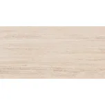 Dlažba Rako Alba béžová 60x120 cm lappato DAPV1731.1 60531595