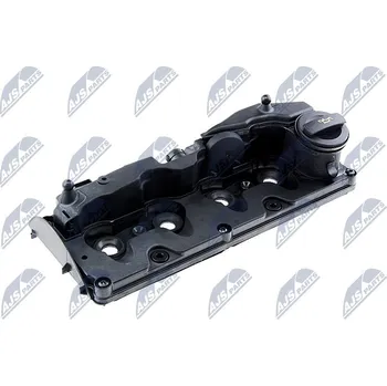 Kryt motoru Kryt hlavy válce NTY BPZ-VW-003