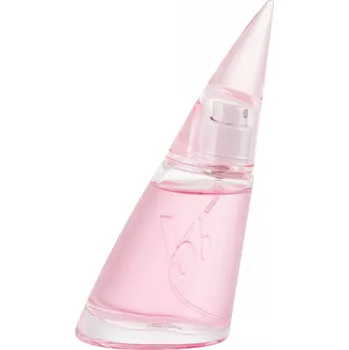 Pánský parfém Bruno Banani Bruno Banani Woman Toaletní voda EDT - Tester, 50ml, pánske