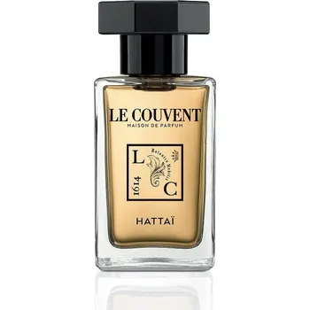Unisex parfém LE COUVENT Hattai Parfemovaná voda 50ml, unisex