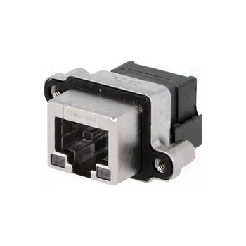 Elektrická zásuvka MRJ-5381-01