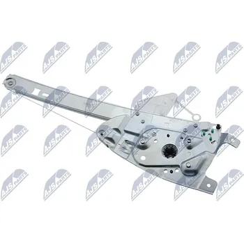 Stahovačka okna Zvedací zařízení oken NTY EPS-ME-028