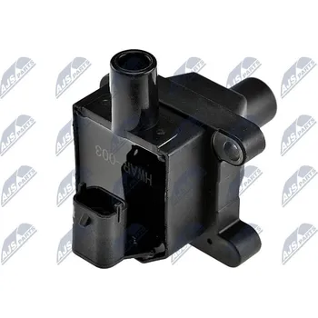 Zapalovací cívka Zapalovací cívka NTY ECZ-AR-003