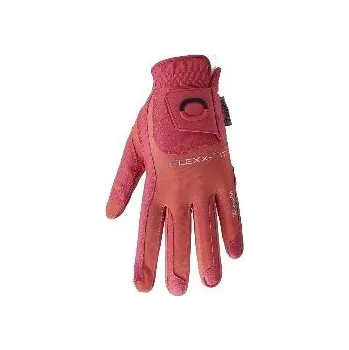 Sport Zoom Hybrid pánská rukavice, červená