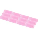 Natáčky na vlasy samodržící 2,5 cm 10…