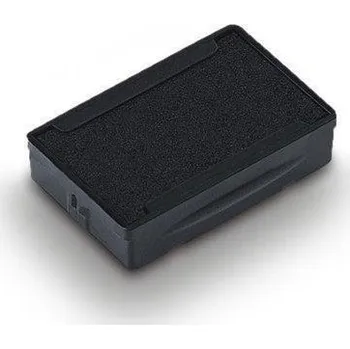 Razítková poduška Trodat 4810, 4910, zelená