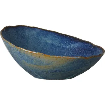 Fine Dine Bufetová mísa Eminence, 300 mm | 3 ks