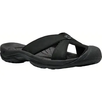 Dámské sandále Dámské hybridní sandály KEEN BALI TG LTR WOMEN Lady velikost bot US 7,5