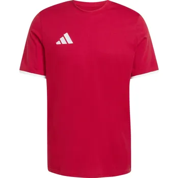 Pánské tričko Triko adidas Entrada 26 jz6676 Velikost 3XL