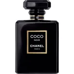 Chanel Coco Noir Parfemovaná voda 100ml, dámske