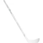 CCM XF Ghost White YTH P29 L 30