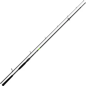 Daiwa Prut PROREX X Spin 2.40m 15-50g