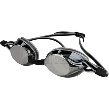 Plavecké brýle EMME Plavecké brýle SYDNEY MIRROR
