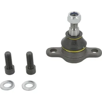 Čep nápravy Podpora/kloub MOOG VO-BJ-7050