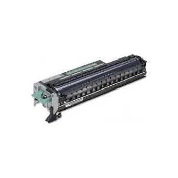 Ricoh Drum D1862258 black, D1862248, D1862238, D1862208