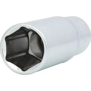 Sada nástrček KS TOOLS 918.1249