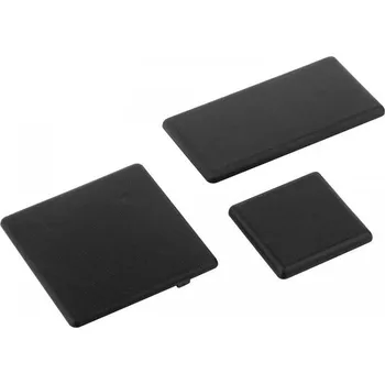 Nábytkové kování Krytky typ&nbsp;B a typ&nbsp;I 10300-08808011