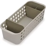 Joseph Joseph EasyStore úložný koš do…