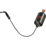 JRC Swinger JRC X-Lite Bobbin 60 g