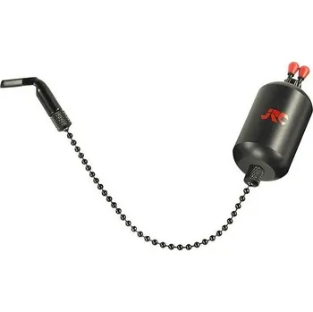 Signalizátor záběru JRC Swinger JRC X-Lite Bobbin 60 g