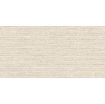 Dlažba Dekor Emil Mapierre beige ligne 60x120 cm reliéfní ELS7