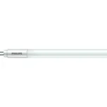 Philips Master LEDtube T5 G5 16,5W 4000K