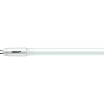 LED trubice Philips Master LEDtube T5 G5 16,5W 4000K