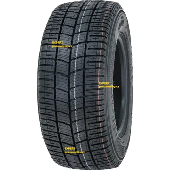 BF GOODRICH ACTIVAN 4S 215/70 R15 109S