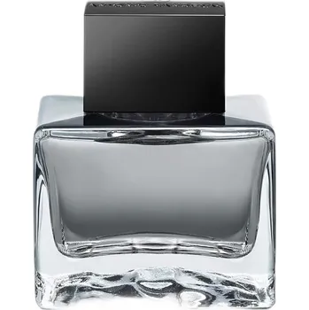 Pánský parfém Antonio Banderas Seduction in Black For Men Toaletní voda EDT 50ml, pánske