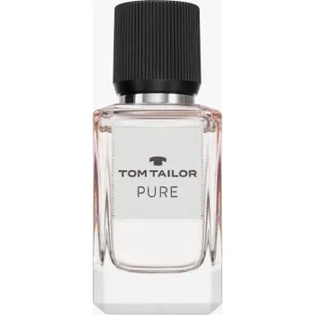 Dámský parfém Tom Tailor Pure toaletní voda dámská 50 ml - tester