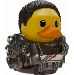 Tubbz kachnička Fallout TV - Maximus (první edice)