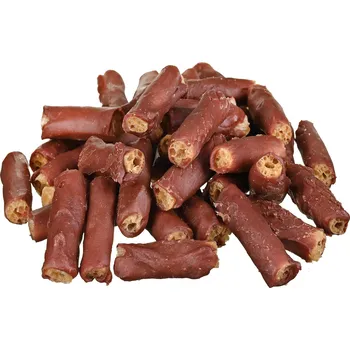 Pamlsek pro psa PETITTO Rice sticks with goose - pamlsek pro psa - 500g