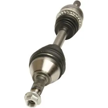 Hřídel nápravy Hnací hřídel MAXGEAR 49-2591