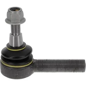 Táhlo řízení Hlava příčného táhla řízení MOOG RO-ES-1492