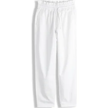 GATE Kapsové paperbag džíny 36 226-0197/10