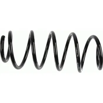 Pružina podvozku SACHS 993 218