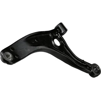 Zavěšení kol Levé přední spodní rameno Renault Master III (JV/FV) 10-14 SRL