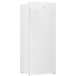 Lednice Beko RSSA290M41WN Stav zboží: Nový produkt