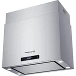 Philco PEI 62 Cube Ostrůvkový odsavač par