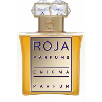 Dámský parfém Roja Parfums Enigma Parfemovaná voda - Tester 50ml, dámske