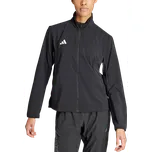 Bunda adidas Adizero it7595 Velikost L