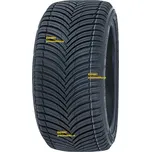 BF GOODRICH ADVANTAGE ALL-SEASON XL 215/60 R16 99H