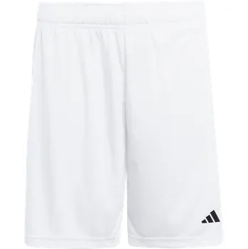 Šortky adidas Entrada 26 jz2516 Velikost XS