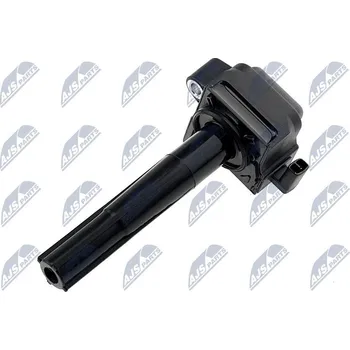 Zapalovací cívka Zapalovací cívka NTY ECZ-TY-019