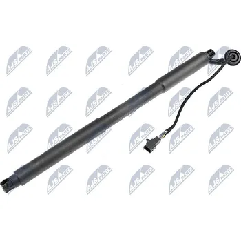 Příslušenství karosérie Pneumatická pružina, zavazadlový / nákladový prostor NTY AE-VV-001