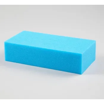 Houba na mytí Premier Equine