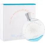 Hermes Eau Des Merveilles Bleue 100 ml toaletní voda pro ženy