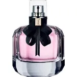 Yves Saint Laurent Mon Paris Parfemovaná voda 90ml, dámske