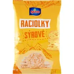 Racio Raciolky sýrové 60 g