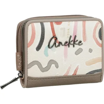 Peněženka Anekke malá peněženka Olympia